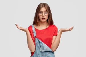 Mitos sobre alimentação natural para cães