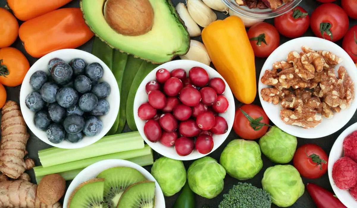 O que cachorro não pode comer: Guia essencial para a saúde do seu pet