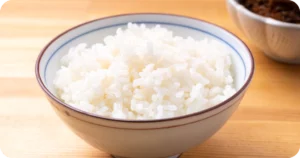 Cachorro pode comer arroz: Descubra os benefícios e precauções