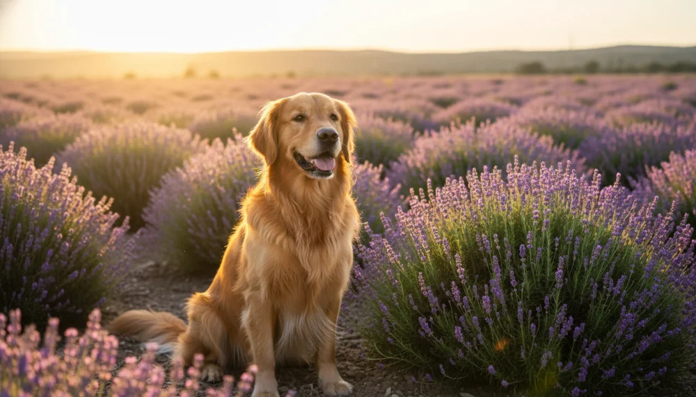 como eliminar pulgas e carrapatos