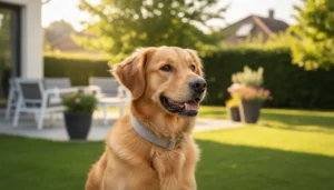 Leishmaniose Canina: Tudo sobre sintomas, novas opções de tratamento e prevenção no Brasil